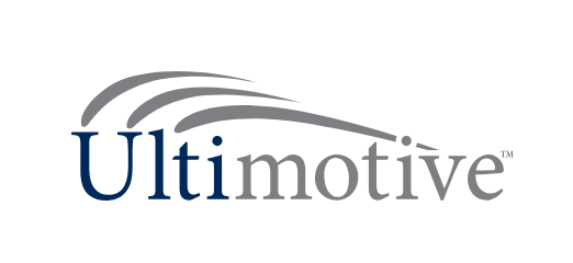 Ultimotive